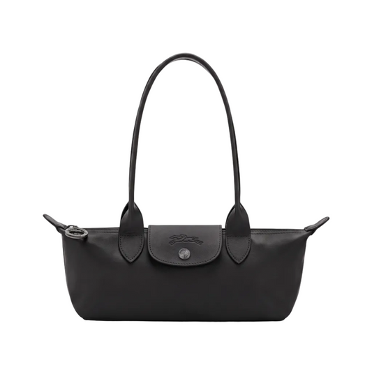 BOLSO BAGUETTE LONGCHAM