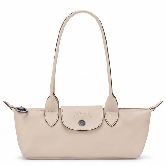 BOLSO BAGUETTE LONGCHAM