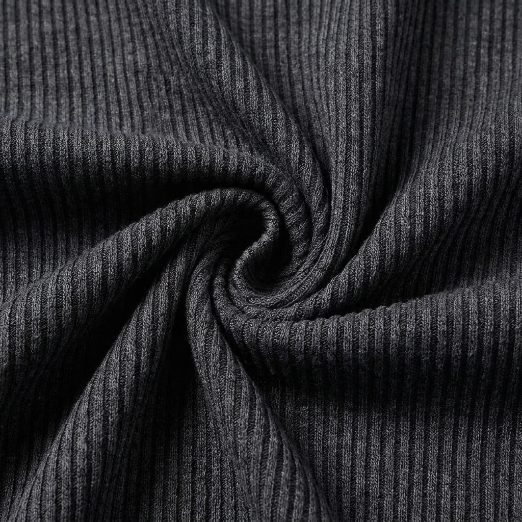Henley| Camisa de invierno resistente
