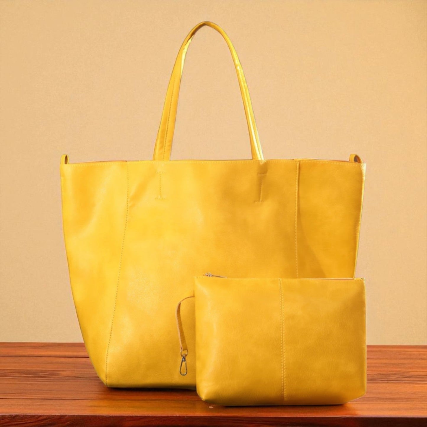 Bolso Dana